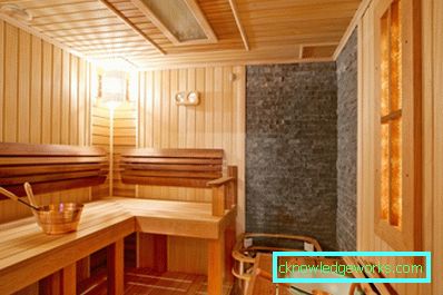 Come scegliere una stufa per il bagno? Come scegliere una stufa per il bagno?