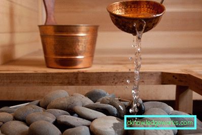 Come scegliere una stufa per il bagno? Come scegliere una stufa per il bagno?