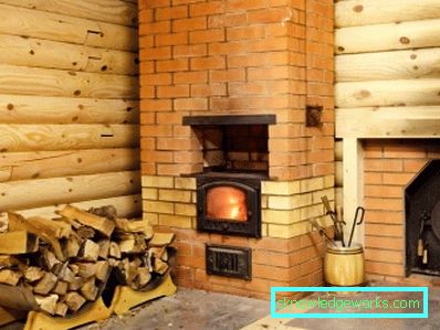 Come fare un forno per il bagno? Come fare un forno per il bagno?