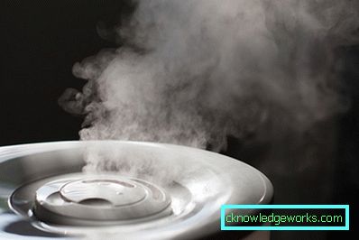 Come fare un forno per il bagno? Come fare un forno per il bagno?