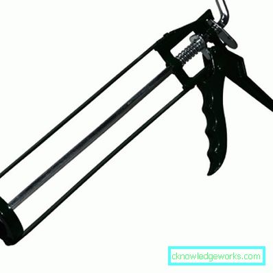Scegliere una pistola per le unghie liquide Scegliere una pistola per le unghie liquide