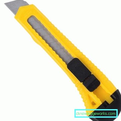 Scegliere una pistola per le unghie liquide Scegliere una pistola per le unghie liquide