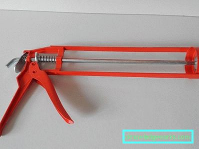 Scegliere una pistola per le unghie liquide Scegliere una pistola per le unghie liquide