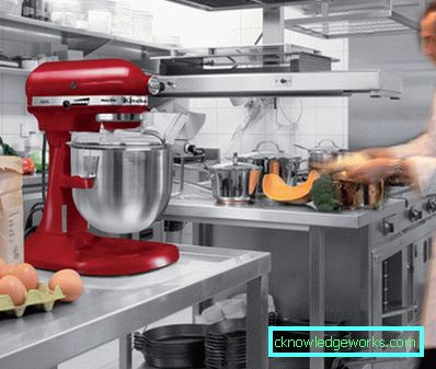Impastatrice planetaria Bosch con vasca in acciaio inox Impastatrice planetaria Bosch con vasca in acciaio inox