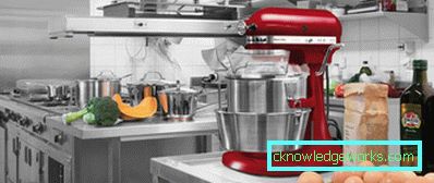 Impastatrice planetaria Bosch con vasca in acciaio inox Impastatrice planetaria Bosch con vasca in acciaio inox