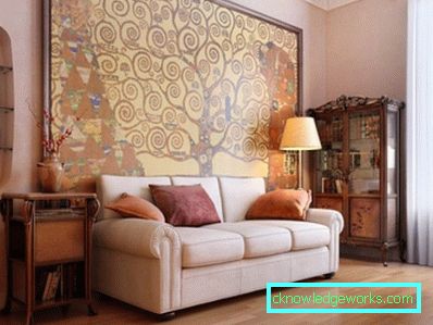 83 layout di soggiorno - 90 foto