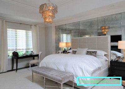 Layout di 438 camere da letto - 75 foto