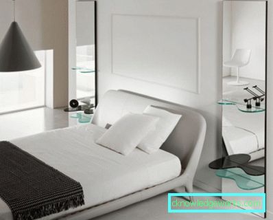 Layout di 438 camere da letto - 75 foto