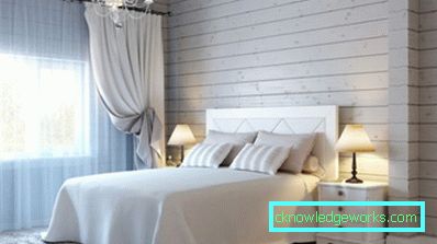 Layout di 438 camere da letto - 75 foto