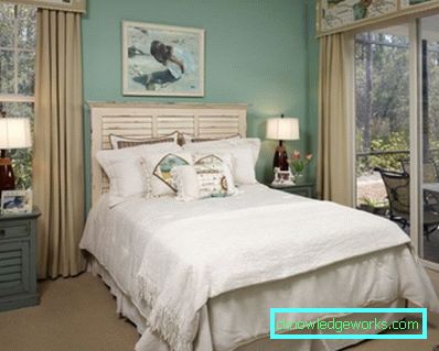 Layout di 438 camere da letto - 75 foto