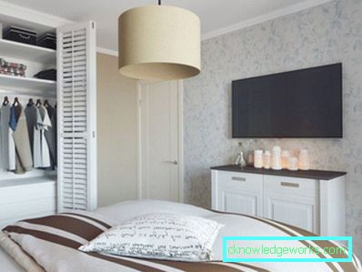 Layout di 438 camere da letto - 75 foto