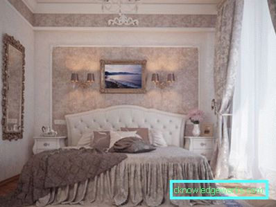 Layout di 438 camere da letto - 75 foto