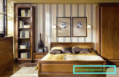 Layout di 438 camere da letto - 75 foto