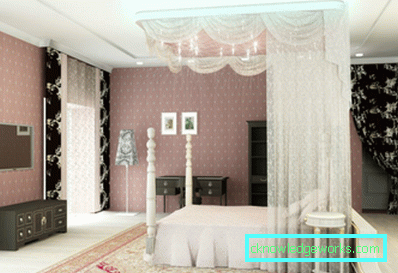 Layout di 438 camere da letto - 75 foto