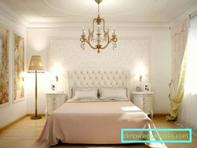 Layout di 438 camere da letto - 75 foto