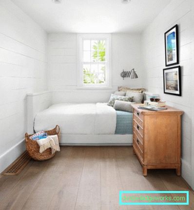 Layout di 438 camere da letto - 75 foto