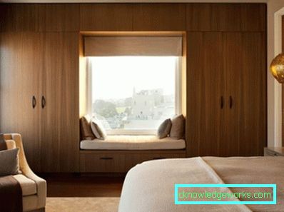 Layout di 438 camere da letto - 75 foto