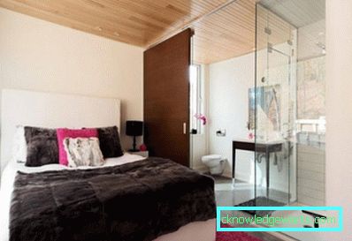 Layout di 438 camere da letto - 75 foto