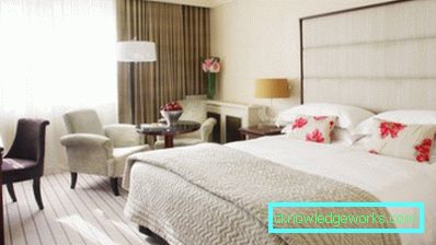 Layout di 438 camere da letto - 75 foto