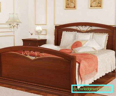 Layout di 438 camere da letto - 75 foto