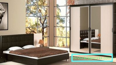 Layout di 438 camere da letto - 75 foto