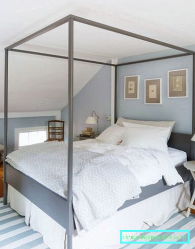 Layout di 438 camere da letto - 75 foto