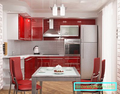 Sospensione per mobili da cucina Sospensione per mobili da cucina
