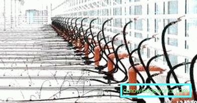 46-Serre industriali