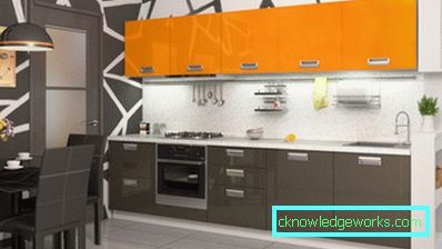 Cucine 400-Direct - 88 idee fotografiche