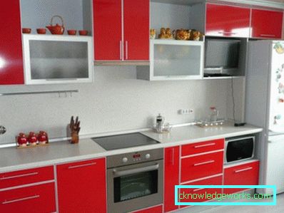 Cucine 400-Direct - 88 idee fotografiche