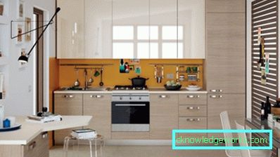 Cucine 400-Direct - 88 idee fotografiche