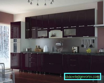 Cucine 400-Direct - 88 idee fotografiche