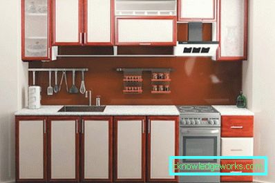 Cucine 400-Direct - 88 idee fotografiche