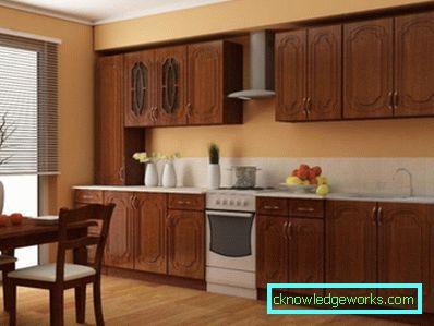 Cucine 400-Direct - 88 idee fotografiche