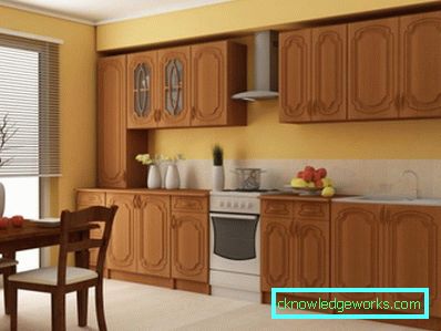 Cucine 400-Direct - 88 idee fotografiche