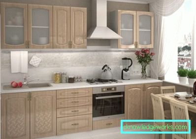 Cucine 400-Direct - 88 idee fotografiche