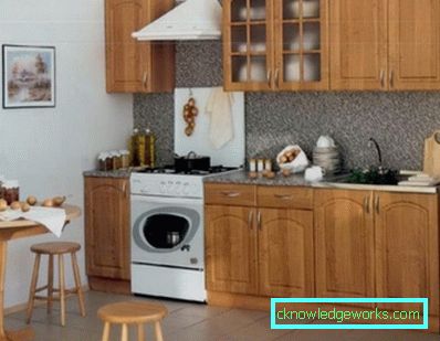 Cucine 400-Direct - 88 idee fotografiche