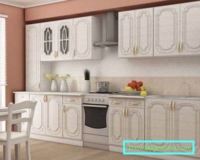 Cucine 400-Direct - 88 idee fotografiche