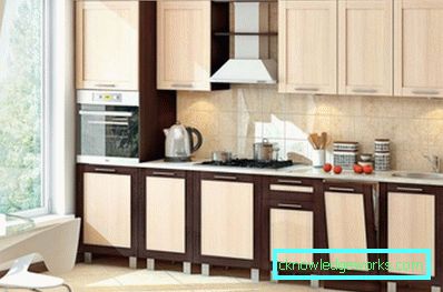Cucine 400-Direct - 88 idee fotografiche