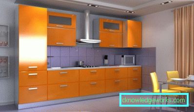 Cucine 400-Direct - 88 idee fotografiche