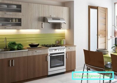 Cucine 400-Direct - 88 idee fotografiche