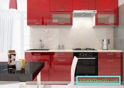 Cucine 400-Direct - 88 idee fotografiche