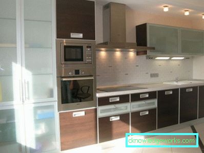 Cucine 400-Direct - 88 idee fotografiche