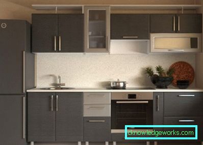 Cucine 400-Direct - 88 idee fotografiche