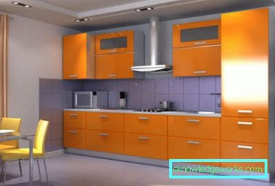 Cucine 400-Direct - 88 idee fotografiche