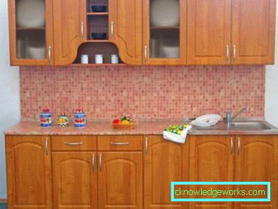 Cucine 400-Direct - 88 idee fotografiche