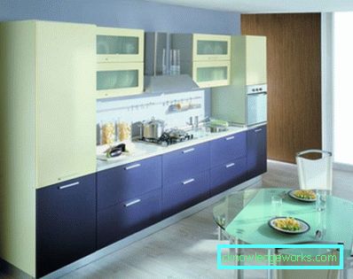 Cucine 400-Direct - 88 idee fotografiche