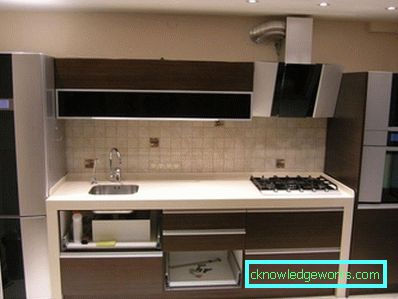 Cucine 400-Direct - 88 idee fotografiche