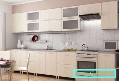 Cucine 400-Direct - 88 idee fotografiche