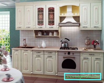 Cucine 400-Direct - 88 idee fotografiche